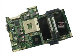 Orijinal Exper I58II1 Notebook Anakart 37GI38000-10 BD I38IIX