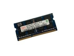 Hynix 4Gb Ddr3 1333 Mhz Ram pc3-10600s-9-10-f2 4Gb