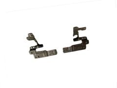 AM147000300 AM147000400 Dell Latitude E7450 Notebook Hinge L+R Menteşe