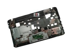 Orjinal Hp Pavilion Dm4-3000 Klavye Kasa 669932-001