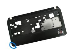 Orjinal Hp Pavilion Dm4-3000 Klavye Kasa 669932-001