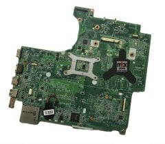 Orijinal Grundıg Gnb 1450 1460 B1 B8 Notebook Anakart DA0JW6MB6F0