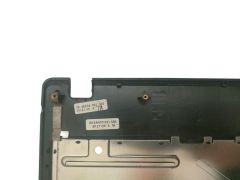 Lenovo G580 G585 60.4SH01.001 Orijinal Üst Kapak Palmrest