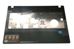 Lenovo G580 G585 60.4SH01.001 Orijinal Üst Kapak Palmrest