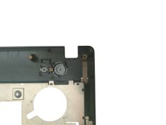 Lenovo G580 G585 60.4SH01.001 Orijinal Üst Kapak Palmrest