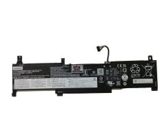 L21M3PF0 Lenovo İdeapad 1 15IGL07 Notebook Batarya L21M3PF0
