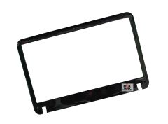 Orjinal Hp Paviliyon Dm4-3000 Ekran Ön Çerçeve Bezel 670730-001
