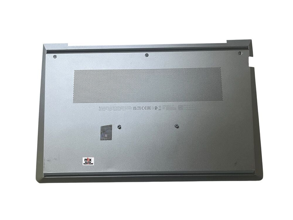 Hp Elitebook 640 G9 640 10 645 G10 Orijinal Alt Kasa JTE4CX8QBATP