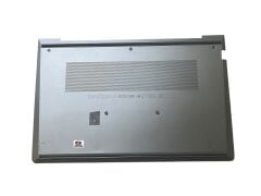 Hp Elitebook 640 G9 640 10 645 G10 Orijinal Alt Kasa JTE4CX8QBATP