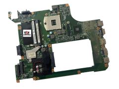 Lenovo B560 B560E V560 20068 Anakart 10203-1 LA56 MB 48.4JW06.011