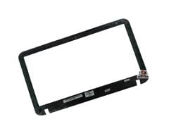 Orjinal Hp Paviliyon Dm4-3000 Ekran Ön Çerçeve Bezel 670730-001