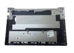 Hp Elitebook 640 G9 640 10 645 G10 Orijinal Alt Kasa JTE4CX8QBATP