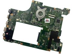 Lenovo B560 B560E V560 20068 Anakart 10203-1 LA56 MB 48.4JW06.011