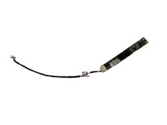 Grundig gnb 1160 CV B8 Notebook Webcam Kamera k1002000001