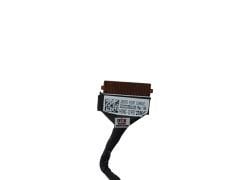 Lenovo İdeapad 1-15IGL7 1 15IGL7 15IJL7 15IAU7 15ALC7 Ekran Data Kablosu DC02C00UU00 DC02C00UU10  DC02C00UU20 5C10S30353 DC02C00UU30