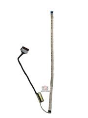 Lenovo İdeapad 1-15IGL7 1 15IGL7 15IJL7 15IAU7 15ALC7 Ekran Data Kablosu DC02C00UU00 DC02C00UU10  DC02C00UU20 5C10S30353 DC02C00UU30