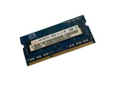 Hynix 4Gb Ddr3 1600 Mhz Ram pc3-12800s-11-11-b2 4Gb Notebook Ram