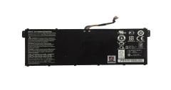 Packardbell Tg71-mb-050tk ms2397 Notebook Batarya AC14B8K