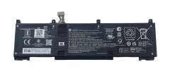 Hp Elitebook 640 G9 Orijinal Batarya Pili RH03XL
