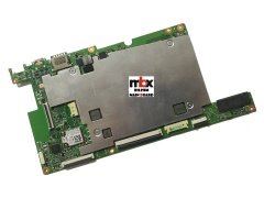 Orijinal Hometech 700C Notebook Anakart