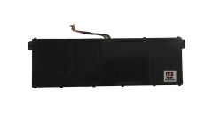 Packardbell Tg71-mb-050tk ms2397 Notebook Batarya AC14B8K