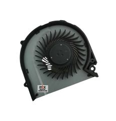 Orjinal Hp Paviliyon Dm4-3000  Soğutucu Cpu Fan KSB05105HA