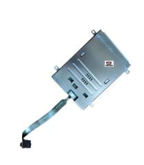 0B46411 Lenovo Thinkpad T430 T430İ Orijinal Smart Kart Reader Board 0B46411