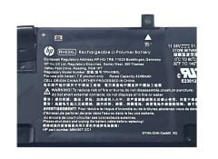 Hp Elitebook 640 G9 Orijinal Batarya Pili RH03XL