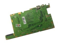 Orijinal Hometech 700C Notebook Anakart