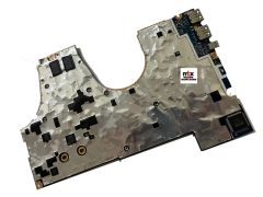 Lenovo Yoga 710-14IKB 80V4 80TY SR2EZ i7-6500U Anakart BIUY2_Y3 LA-D471P