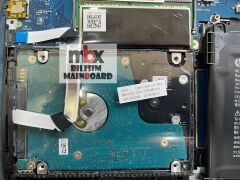 hp-14s-fq0034nt-324l7ea03 Hardisk Hdd Ssd Ffc Baglantı Kablosu