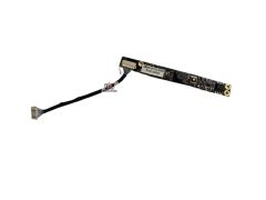 Grundig gnb 1160 CV B8 Notebook Webcam Kamera k1001000005