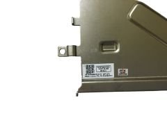 Lenovo İdeapad 1 15IGL07 Soğutucu Bakır Heatsink AT2T30010W0