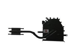 Lenovo İdeapad 1-15IGL7 1 15IGL7 1 15IAU7 1 15IJL7 1 15ALC7 82V7 Orijinal Cpu Soğutucu Heatsink AT2T30010L0 5H40S20722 AT2T30010W0