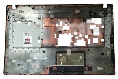Lenovo ideapad G770 G780 20138 22182 20089 21037 AM0H4000100 üst kasa 17.3 Üst Kasa Top Case Klavye Kasa