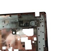 Lenovo ideapad G770 G780 20138 22182 20089 21037 AM0H4000100 üst kasa 17.3 Üst Kasa Top Case Klavye Kasa