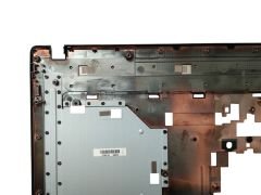 Lenovo ideapad G770 G780 20138 22182 20089 21037 AM0H4000100 üst kasa 17.3 Üst Kasa Top Case Klavye Kasa
