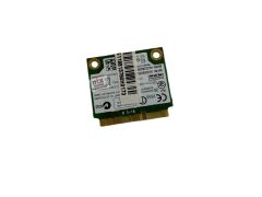 Grundig Gnb 1160 CV B8 Notebook Wifi Ağ Kartı 135BNHMW