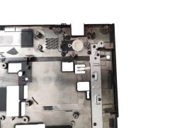 Lenovo G700 20251 80AG 17.3 inç Orijinal Notebook Klavye Kasa Üst Kasa