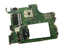 Orijinal Lenovo B560 B560E Notebook Anakart 48.4JW06.011