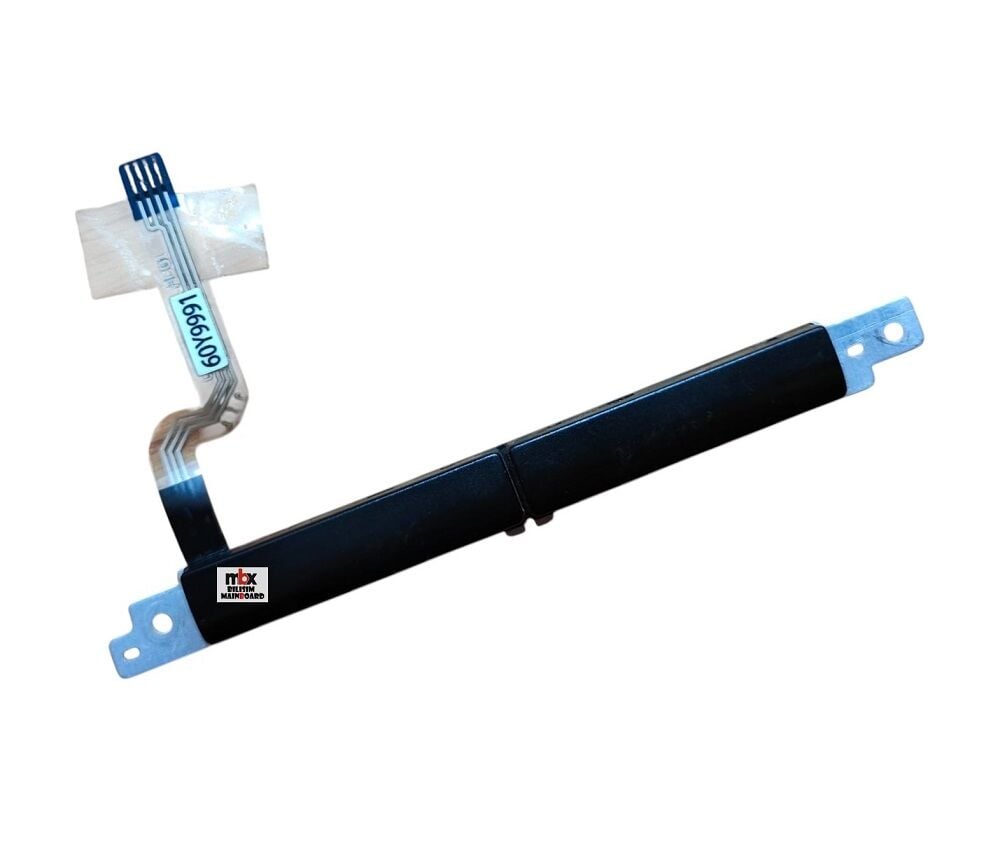 Lenovo ThinkPad T420 T420İ T420S T430 T430İ T430S Orijinal Touchpad Trackpad Tuşları 60Y9991