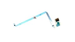 SC50A10022 Lenovo ThinkPad X1 Carbon Gen2 Orijinal Parmak İzi Okuyucu Board SC50A10022