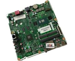 6050A2740901 A01 Lenovo İdeacentre AIO 300 300-2215U All in one Anakart ISKLST 6050A2740901