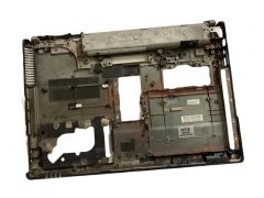 Hp Probook 6450b Alt Kasa 613330-001