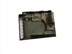 Hp Probook 6450b Alt Kasa 613330-001