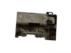 Hp Probook 6450b Alt Kasa 613330-001