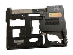 Hp Probook 6450b Alt Kasa 613330-001