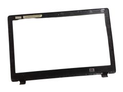 Packardbell Tg71-mb-050tk ms2397 Notebook Ekran Ön Çerçevesi Bezel TCB460037070001