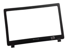 Packardbell Tg71-mb-050tk ms2397 Notebook Ekran Ön Çerçevesi Bezel TCB460037070001