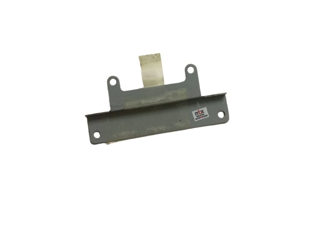 Packardbell Tg71-mb-050tk ms2397 Notebook Hdd Baketi